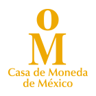 Casa de Moneda de México