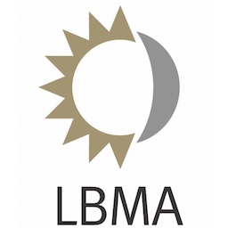 Fabricante LBMA