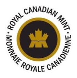 Royal Canadian Mint