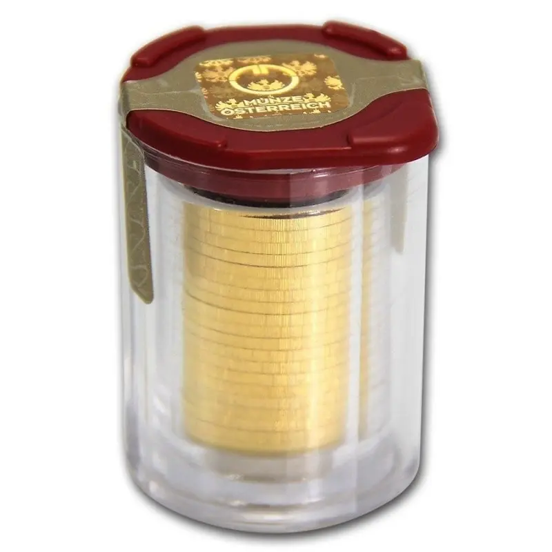 filarmonica-de-viena-oro-1-4-oz2.webp