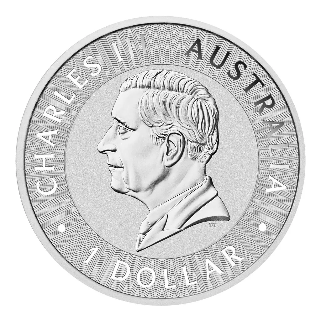 2025-australian-kangaroo-silver-1oz-reverso_dinoro2.webp