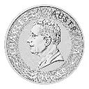 2025-australian-kangaroo-silver-1oz-reverso_dinoro2.webp