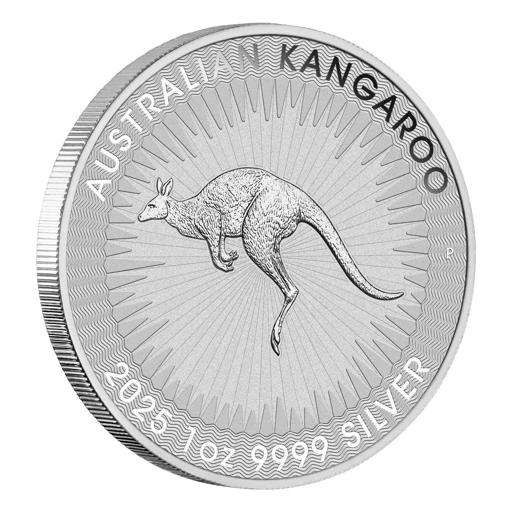 2025-australian-kangaroo-1oz--anverso lado_dinoro2.webp