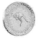 2025-australian-kangaroo-1oz--anverso lado_dinoro2.webp