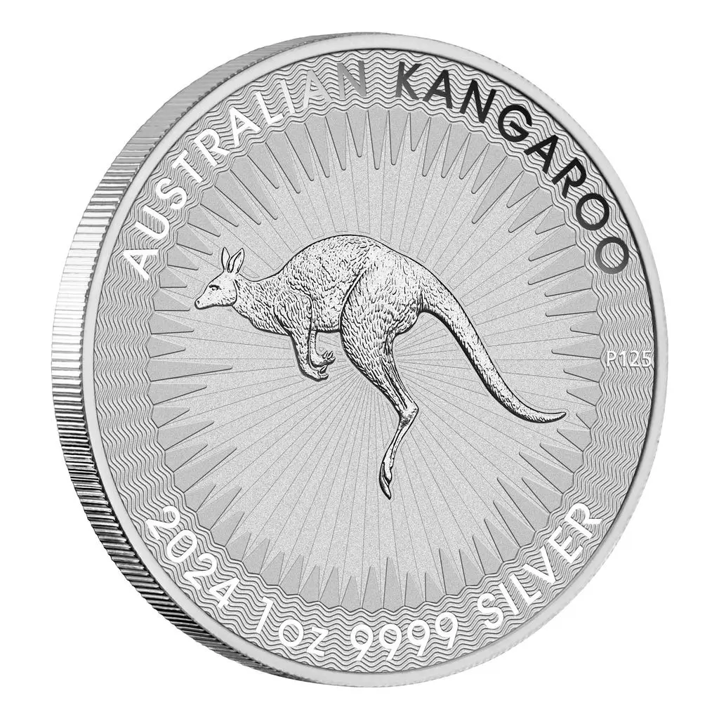 2024-australian-kangaroo-1oz--anverso lado_dinoro2.webp