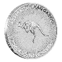 2024-australian-kangaroo-1oz--anverso lado_dinoro2.webp