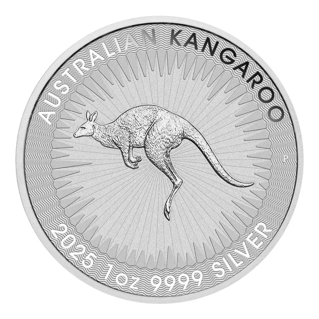 2025-australian-kangaroo-1oz--anverso frente_dinoro2.webp