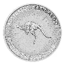 2025-australian-kangaroo-1oz--anverso frente_dinoro2.webp