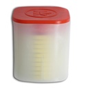 Maple Leaf Oro 1 oz.