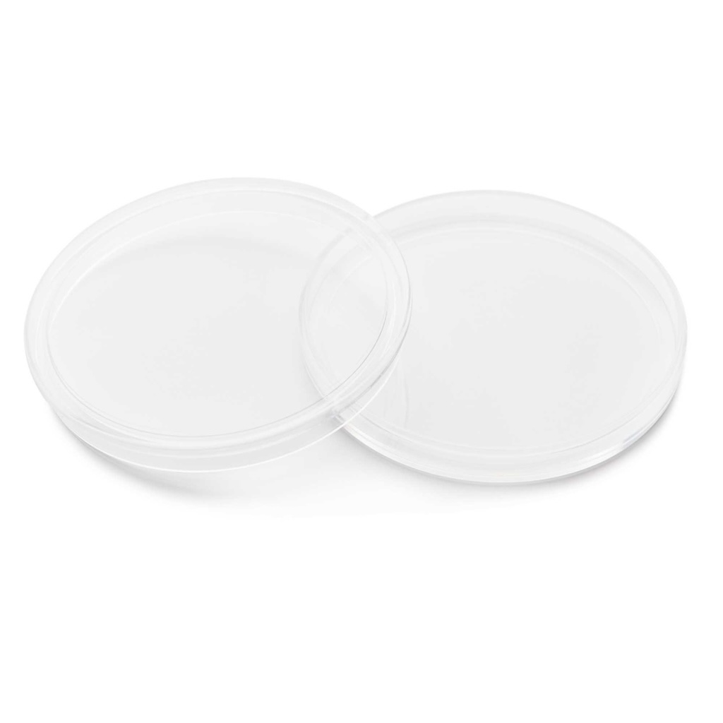 Australian Nugget Oro 1 oz.