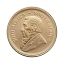 krugerrand-oro-1oz.webp