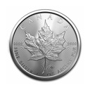 maple-leaf-plata-1oz.webp