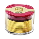 filarmonica-viena-oro-1-2-oz2.webp