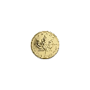 Maple Leaf Oro 1/20 oz.