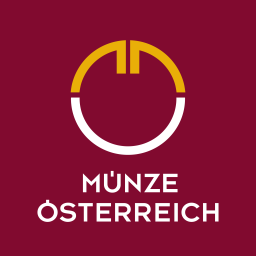 Fabricante: Münze Osterreich