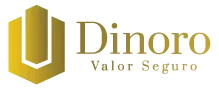 Dinoro - Orodeinversion.com